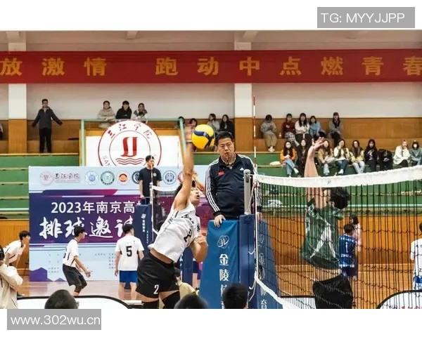 成都排球队荣登全国排球团队协作排行榜第三名展现团队精神与实力