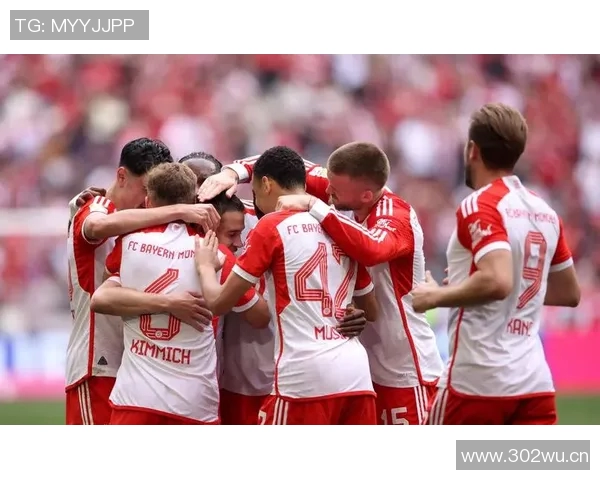 欧冠赛事回顾与未来展望：荣耀背后的战术演进与革新