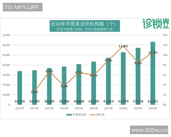 深入解析上海攀岩队实力表现的数据分析与趋势研究